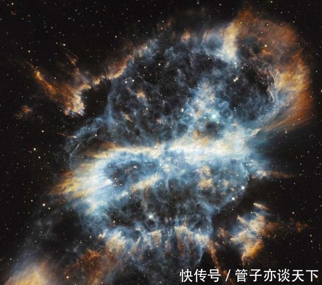 是类星体?红移是爱情?意思趣味问题图片