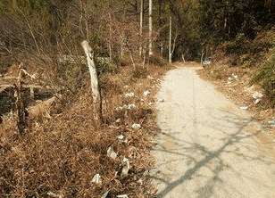 都知道广东最富的地方是广州, 但是多少人知道最穷的地方?