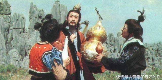 西游记电视剧有几个故事 t0159c3475bc4f9264d.jpg