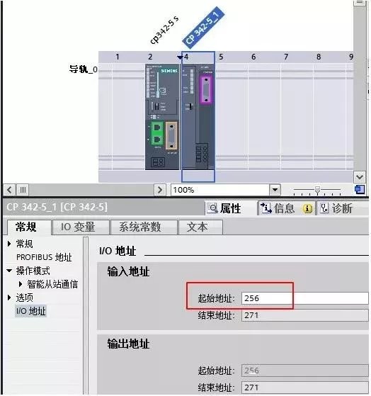 t0159d4adc191a39ebc.jpg?size=524x559