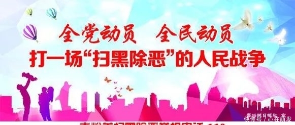 速速转发!2019嘉峪关下半年文化活动指南来了! xbet娱乐注册