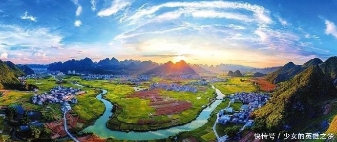 马山县属于哪个市