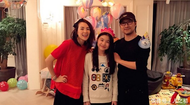 汪峰与章子怡谁更有钱据说章子怡与汪峰悬殊2