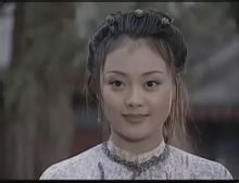 王深深