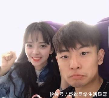 中国杯南宁主场不敌泰国队,何超女友鸣不平肠