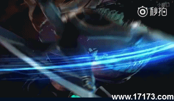 大声笑动态壁纸移动软件2019_软件_电脑杂谈