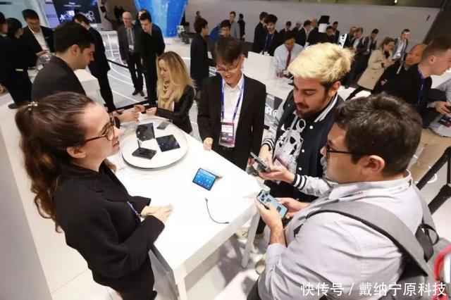 t015a350c5804968119.jpg?size=640x426