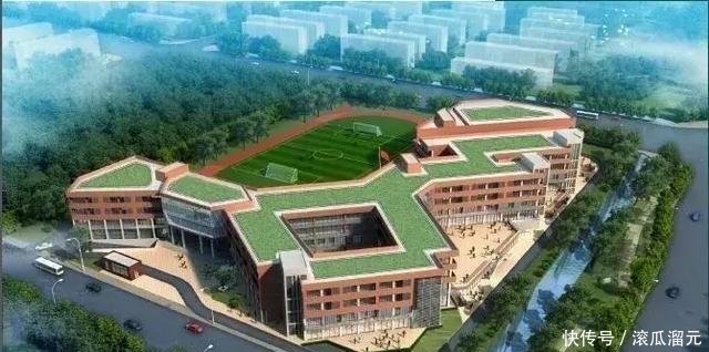2019成都新校大v教材,快来瞧瞧是不是就开在你教材目录小学苏教版图片