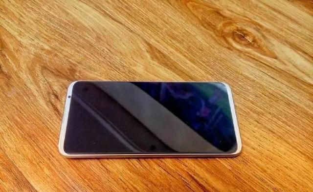 黄章:最新最全魅族16s爆料大盘点 李楠:魅族16