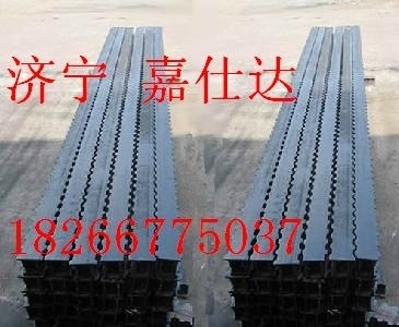 型钢梁在机械制造的应用案例(型型钢在机械制造中的应用) 钢结构玻璃栈道设计 第2张 型钢梁在机械制造的应用案例(型型钢在机械制造中的应用) 钢结构玻璃栈道设计 第2张