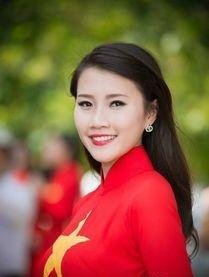 为什么越南地图会把老挝和柬埔寨包含进去这里