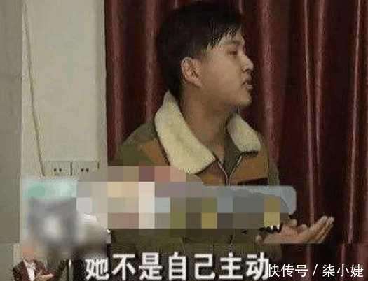 90后男子发现妻子上班不穿内裤, 一怒之下对老板大打出手