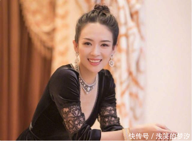 章子怡为何那么爱汪峰,看到他起床后做的第一