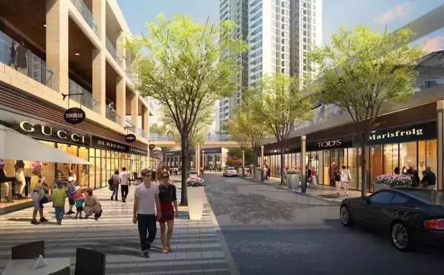 纯干货!2018买房经验70条,谨防掉坑!