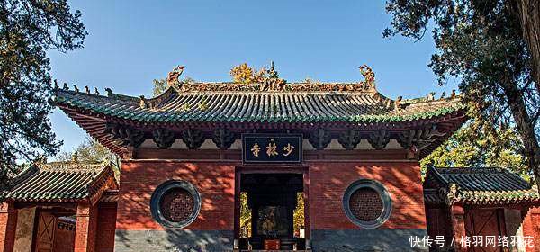 中国被黑的最惨的省份中国GDP排行榜前十仅