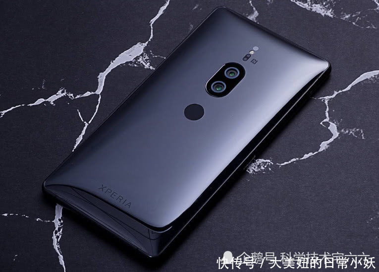 华为在日本击败索尼手机,成为日本智能手机市