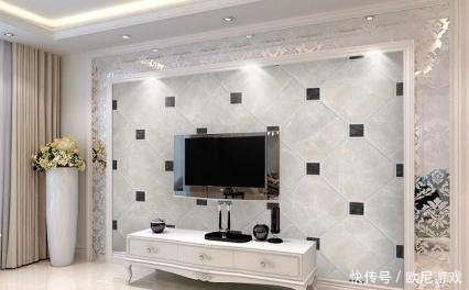 t015b16afd2f44cd5d9.jpg