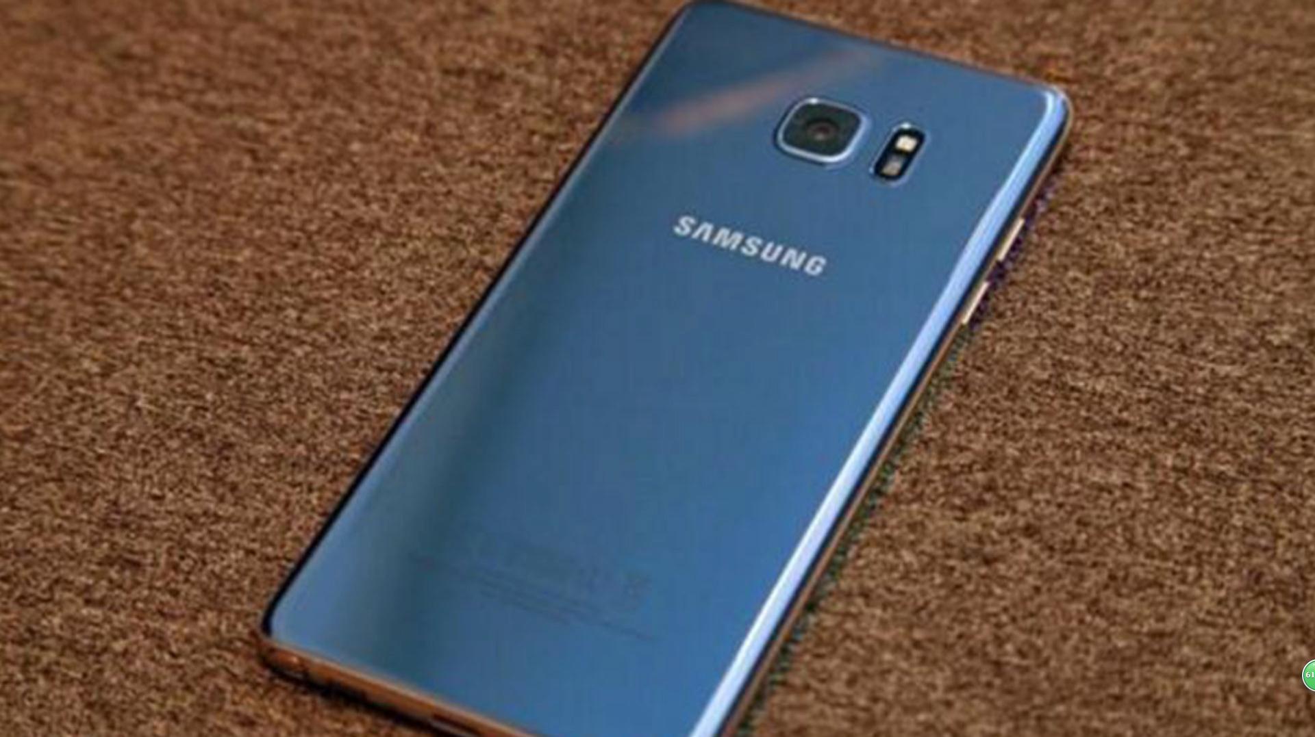 三星note9港版现在多少钱_三星note9配置_三星note9港版现在多少钱
