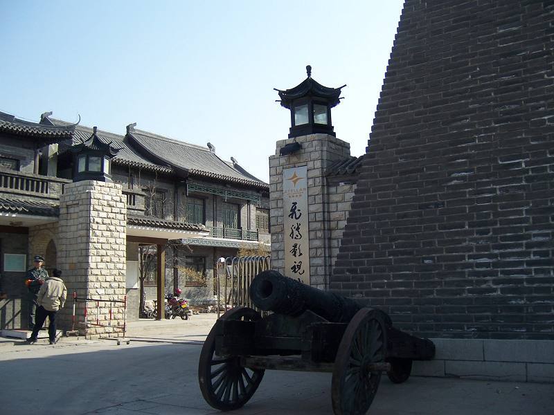 怀柔县gdp_北京市怀柔县龙山宾馆