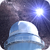 移动天文台 Mobile Observatory Pro
