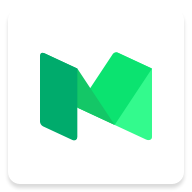 Medium