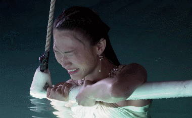 天佑直面喊麦低俗质疑:喜欢用喊麦表达心情