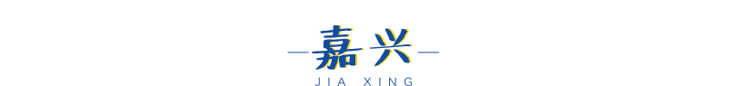 73个重大项目落户宁波！嘉兴10个百亿级项目坐镇｜杭州湾日报