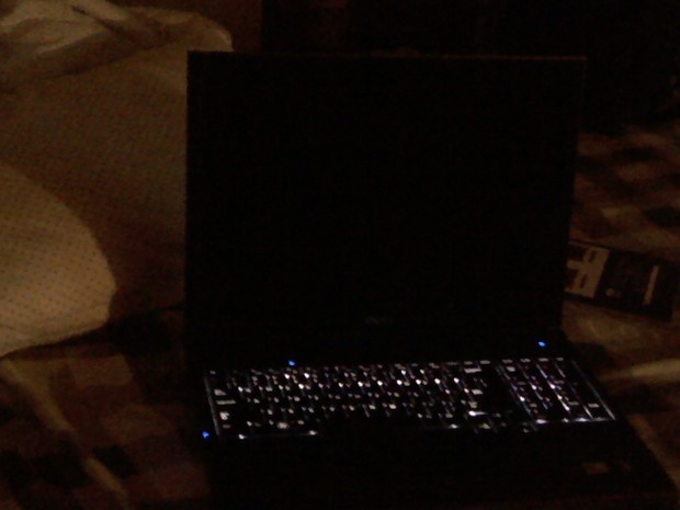 笔记本电脑晚上休眠_笔记本电脑晚上休眠_休眠 笔记本