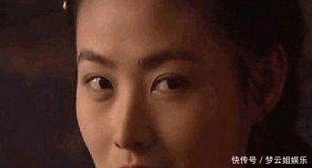 潘金莲的全部扮演者真名 t015b6f82aabf60f122.jpg