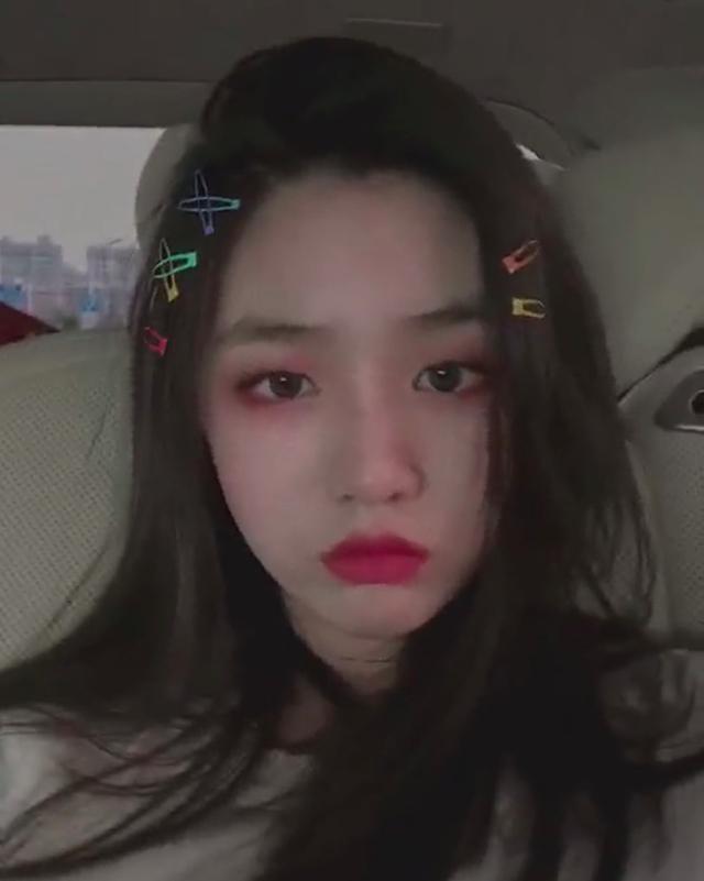 40岁章子怡被曝怀2胎!当妈妈很负责,大女儿晒