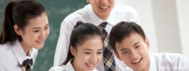 打架进派出所处理技巧