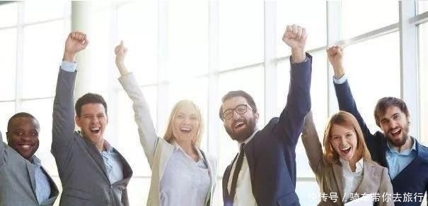 辞职和离职的区别