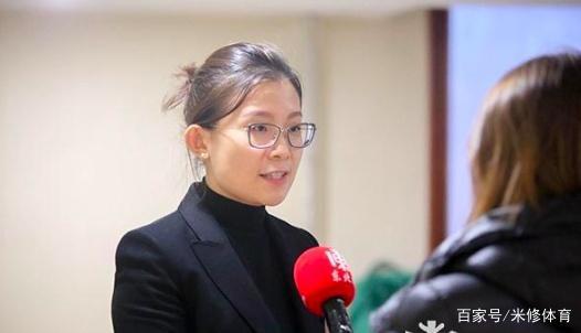 t015b9dec20a457500c.jpg?size=526x302