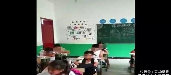 小学生要是小辱骂小学,混混女坐姿我老师你科学问题课堂及答案图片