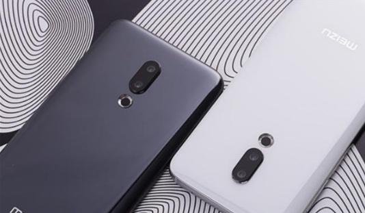 魅族16成本太高,降价之后充电头缩水,客服能用