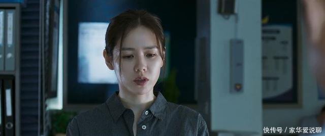 韩国电影「真敢玩」,这片我们不敢拍!