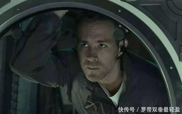 《异星觉醒》心得体会