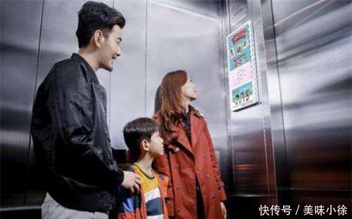 如何用开业活动引爆餐饮新店? 这份攻略让你的