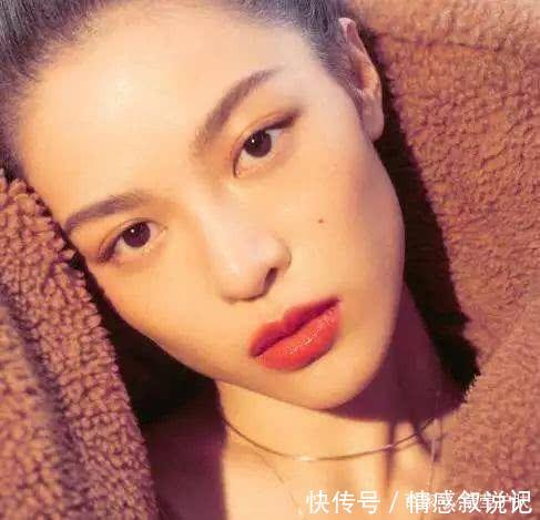 4个不起眼老国货,第3个号称眼袋克星,让眼睛