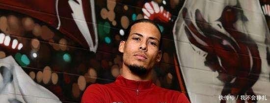 今日神评论巴萨VS利物浦,欧冠半决赛双方优缺