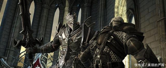 好玩到爆的单机手游,不用流量不充钱,这才是游