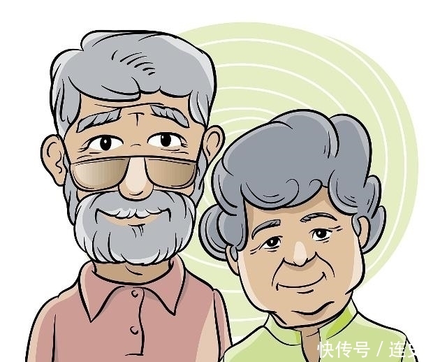 单位单位单位单位