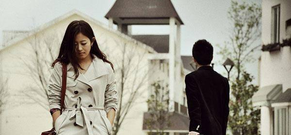 男子拿不出20万彩礼被分手,一年后领了结婚证