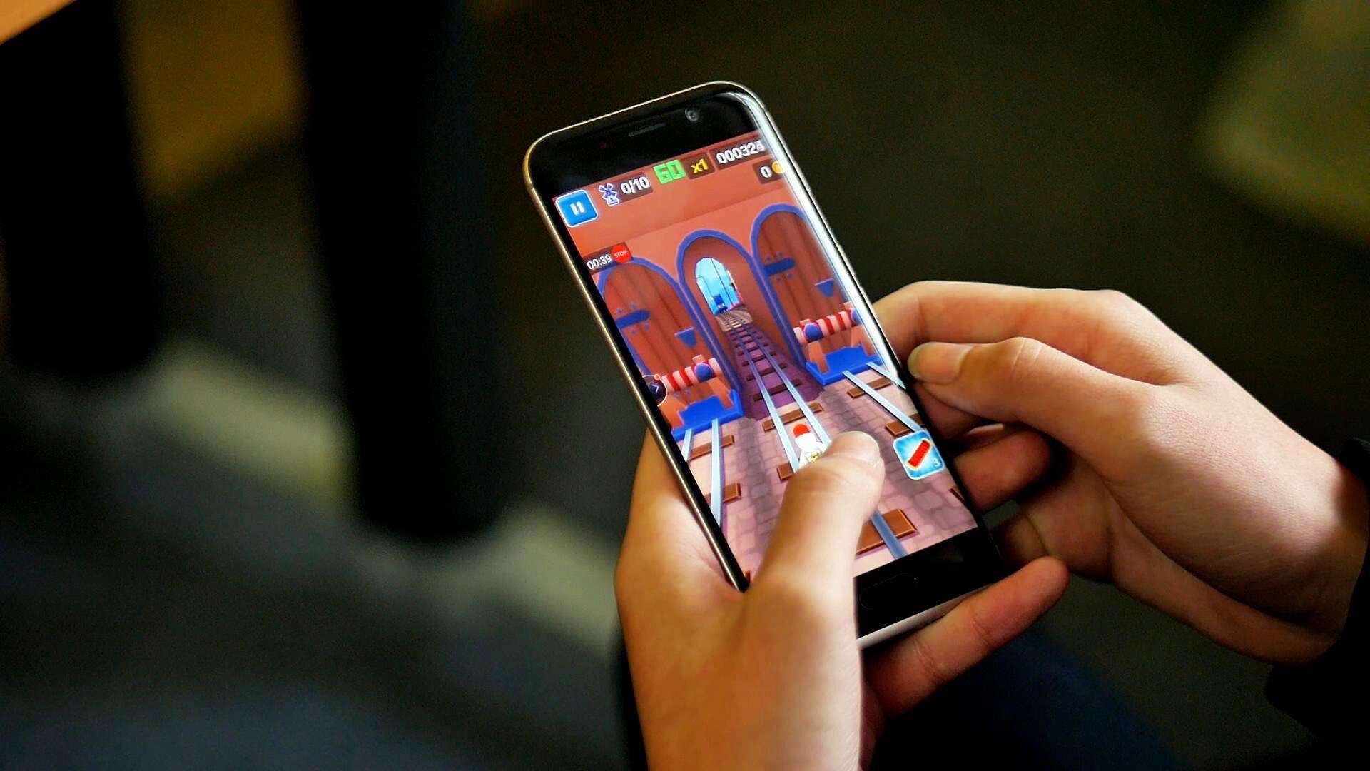 荣耀6月发布新机:首发华为新技术 无惧小米8