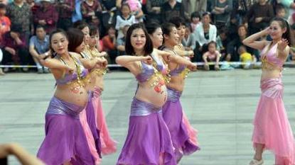 <em>导姐叨叨叨:男神</em>变成逗比不是两三天!(2014年