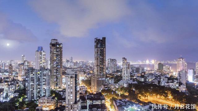 2017年亚洲GDP排名前二十的国家, 人均GDP