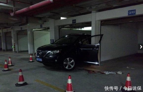 机动车第三者责任保险，你真的知道“第三者”是谁吗？