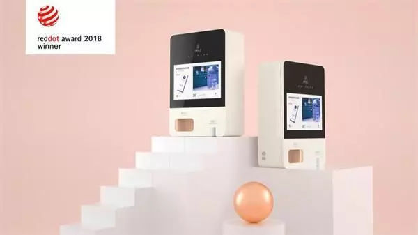 蜂鸟创新+企鹅医生 | 用技术和产品打造未来诊所