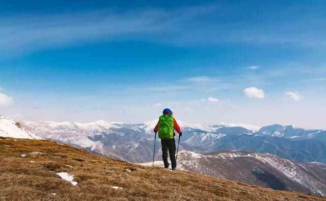 34岁在一个小镇欠款20多万我该怎么办