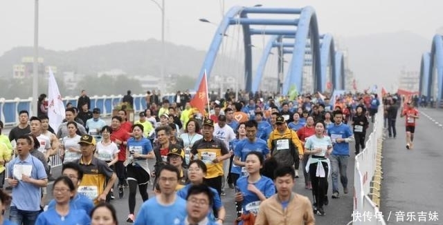 t015d368ee604238eaa.jpg?size=640x326